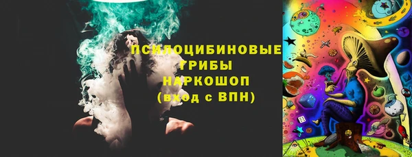 ALPHA PVP Гусев