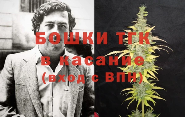 соль курить ск Гусь-Хрустальный